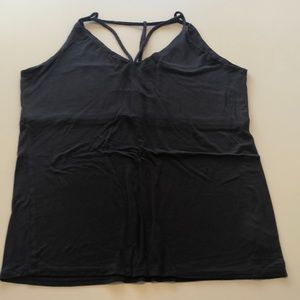 Stitch fix tank top